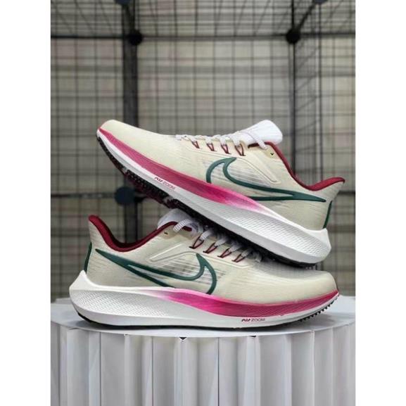 Giày Nike Pegasus 39 Nữ| - FullBox
