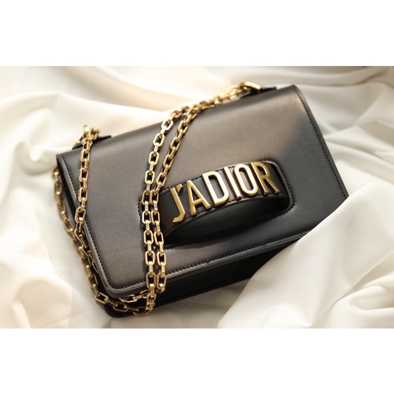 Túi xách CD vip nữ cao cấp fullbox đẹp chất lượng siêu hot