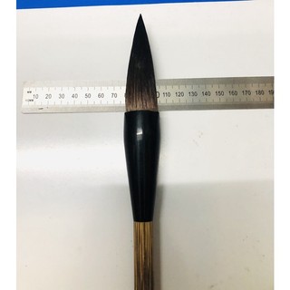 CỌ THƯ PHÁP CÁC CỠ