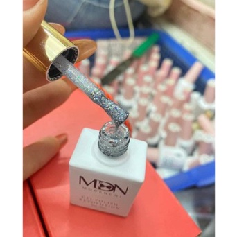 SƠN GEL NHŨ FLAST VÀNG, BẠC, 7 MÀU SIÊU SÁNG, MỊN, CHẤT SƠN MƯỚT, NHŨ ĐỀU.