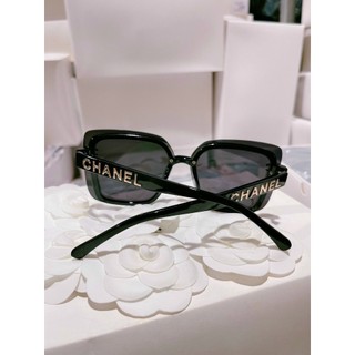 Kính râm CHANEL nữ - HÀNG CAO CẤP