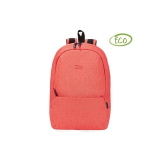 Balo hiệu Tucano Ted laptop 14 inch