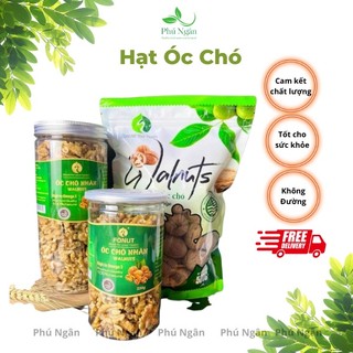 Hạt óc chó tách vỏ, hạt óc chó Mỹ nhập khẩu,hạt dinh dưỡng tốt cho sức khỏe