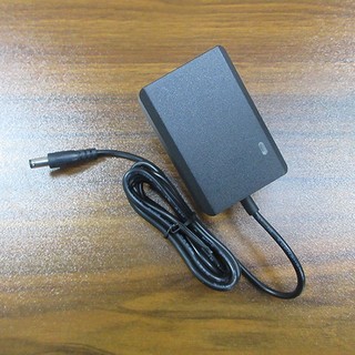 CỤC SẠC CHO MÁY HÚT SỮA 9V 2A