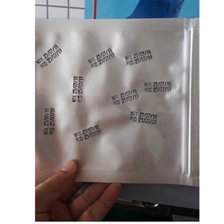 MÁY IN DATE, MÁY IN HẠN SỬ DỤNG DY-8