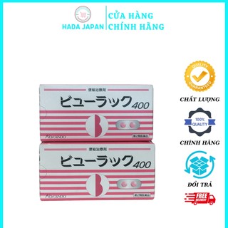 Viên Nhuận Tràng táo bón Detox Kenton Diet Kokando - Nhật Bản