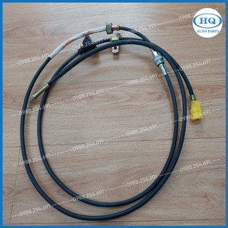 Dây kilomet xe SYM V5, SYM T1000