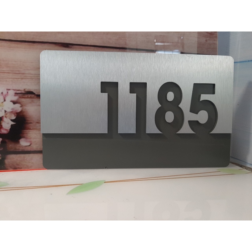 Bằng ALU hai lớp LÀM THEO YÊU CẦU