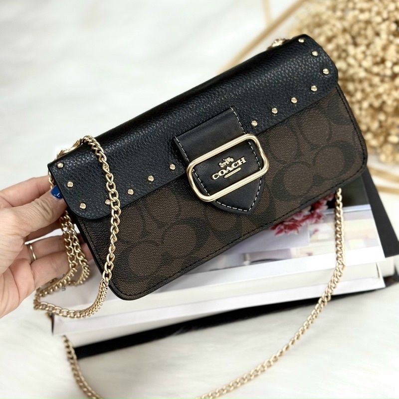 TÚI NỮ ĐEO CHÉO MINI