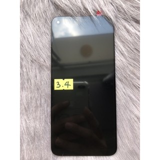 Màn hình Nokia 3.4