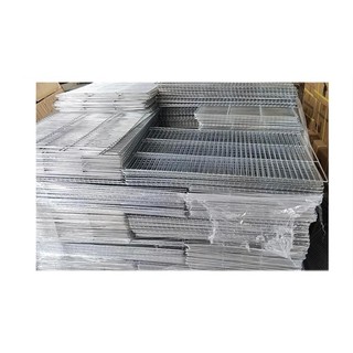 Rack hong inox 40x60cm