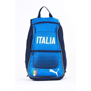 Balo thể thao đội tuyển bóng đá  Italia Puma (Mỹ)