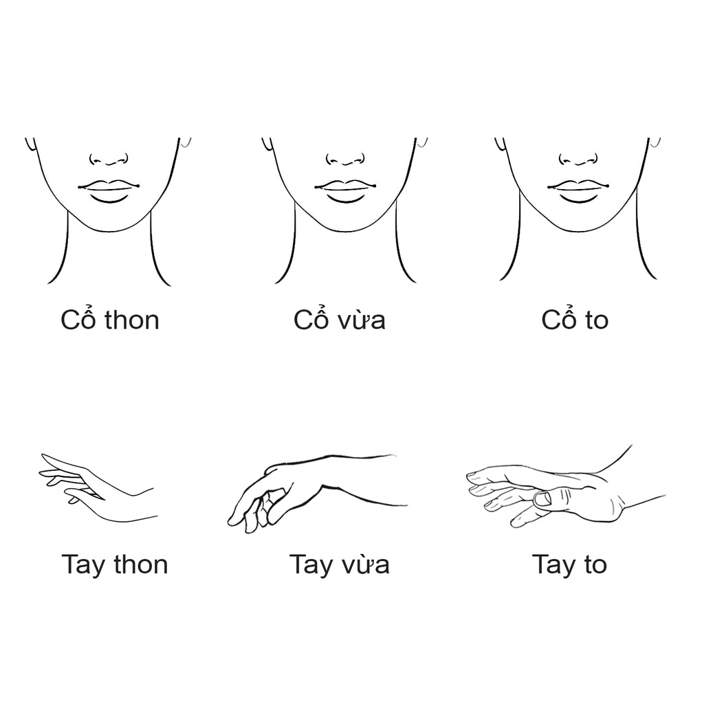 Áo ngũ thân tay chẽn nam