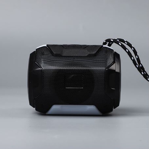 [Hàng Xịn] Loa Bluetooth JBL A005 Thế Hệ Mới - Âm trong, Đèn led 7 màu 2 loa bass , thiết kế nhỏ gọn, tinh tế. | BigBuy360 - bigbuy360.vn