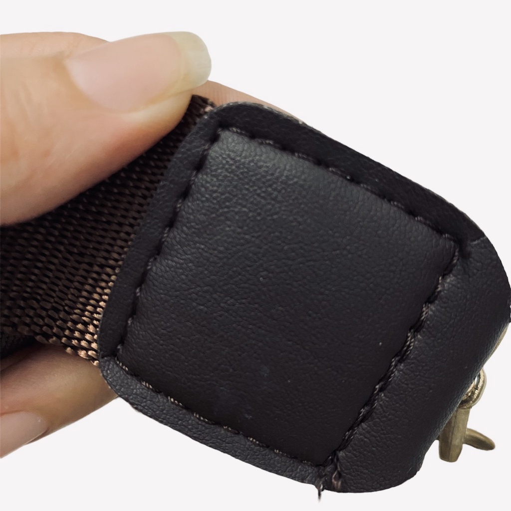 Túi Đeo Chéo Mini Secondhand Nam Nữ, Túi Đeo Vai Nhỏ 2hand Mùa Hè Giá Rẻ