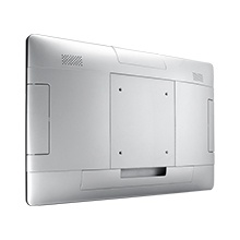 Máy tính công nghiệp ALL IN ONE UTC-115GP-NWW0E | BigBuy360 - bigbuy360.vn