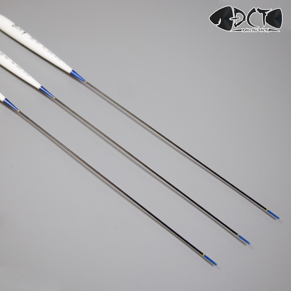 Phao Săn Hàng TJP N003 - Đài Câu Thích