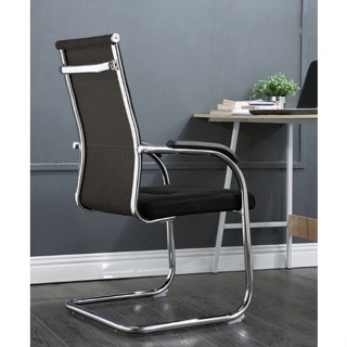 Ghế Quỳ Chân Đúc, Ghế Văn Phòng , Ghế Máy Tính , Ghế Làm Việc 4010 !GIAO HỎA TỐC!!