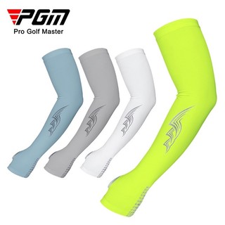 Bao tay golf chống nắng PGM