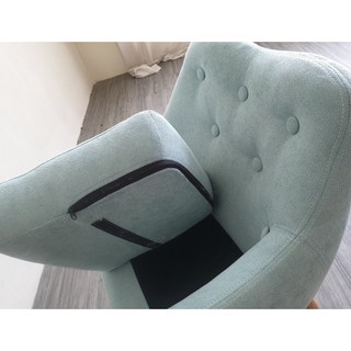 Ghế Sofa trẻ em mã hàng 8012