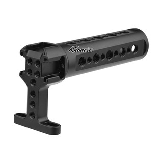 Top Handle cho máy ảnh