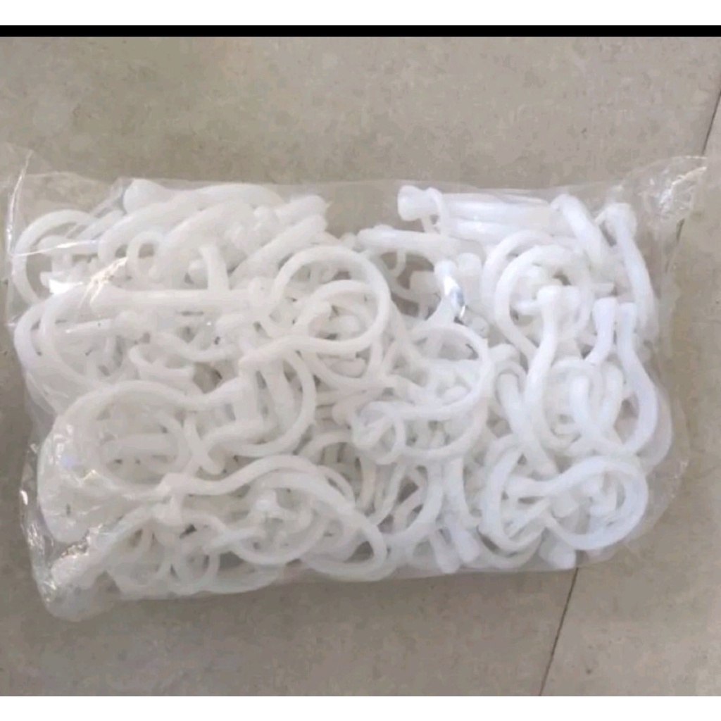 MÓC TREO MÀN, TREO RÈM , TREO LI ĐÔ