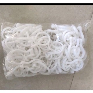 MÓC TREO MÀN, TREO RÈM , TREO LI ĐÔ