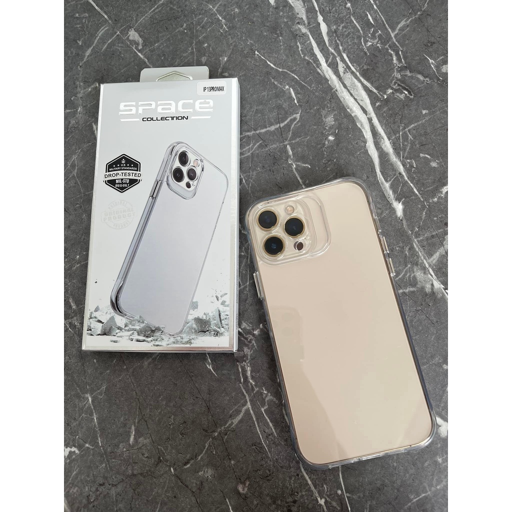 Ốp lưng Iphone 5/5s/6/6plus/6s/6splus/7/7plus/8/8plus/x/xr/xs/11/12/13/14/pro/max/plus/promax - DORAEMON Case
