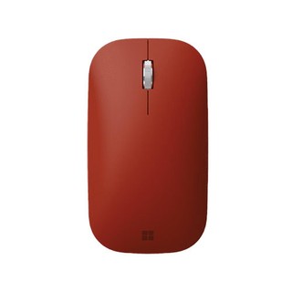 SURFACE MOBILE MOUSE - Chuột không dây