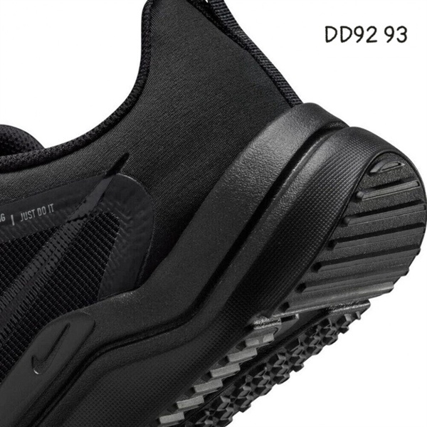 Giày nk DD92