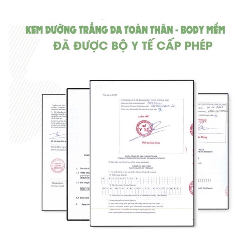 Face Nám Nhân Sâm Acosmetic 2022