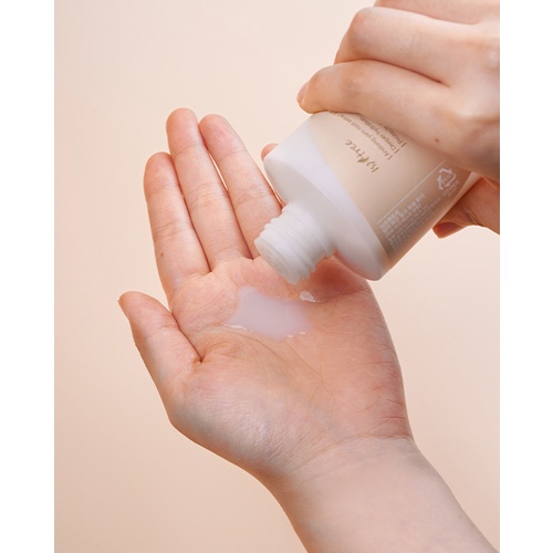 Toner dưỡng da chiết xuất sữa thuần chay khoai mỡ 𝐈𝐬𝐧𝐭𝐫𝐞𝐞 𝐘𝐚𝐦 𝐑𝐨𝐨𝐭 𝐕𝐞𝐠𝐚𝐧 𝐌𝐢𝐥𝐤 𝐓𝐨𝐧𝐞𝐫 𝟐𝟎𝟎𝐦𝐥 [