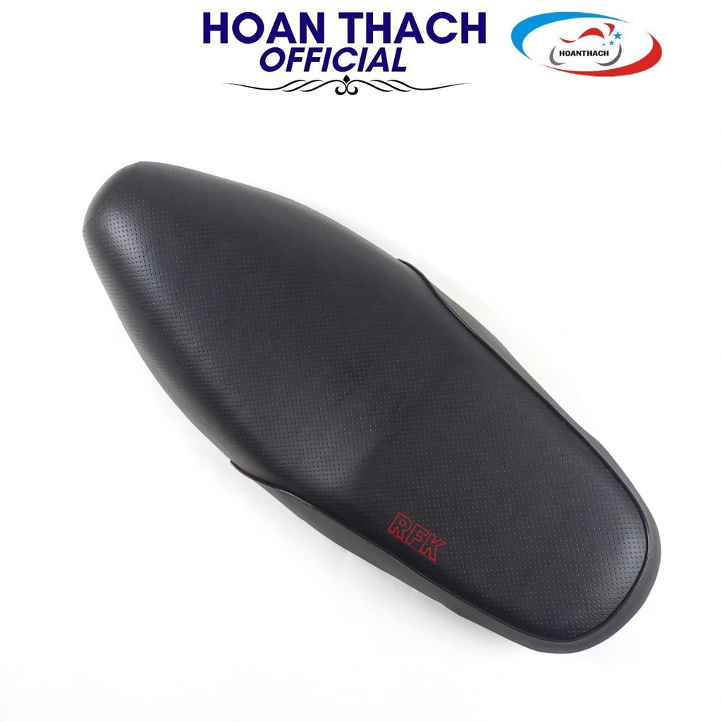 Yên Xe Máy Future Neo Tốt HOANTHACH SP010129
