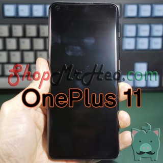 Dán dẻo ppf full màn hình oneplus 11 - one+ 11 - 1+ 11 - oneplus 10 pro / one+ 10 pro / 1+ 10 pro