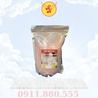 Mặt nạ hoa hồng | mặt nạ hoa hồng đỏ collagen
