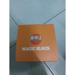 Bộ lắp ráp lego cung Thiên Bình