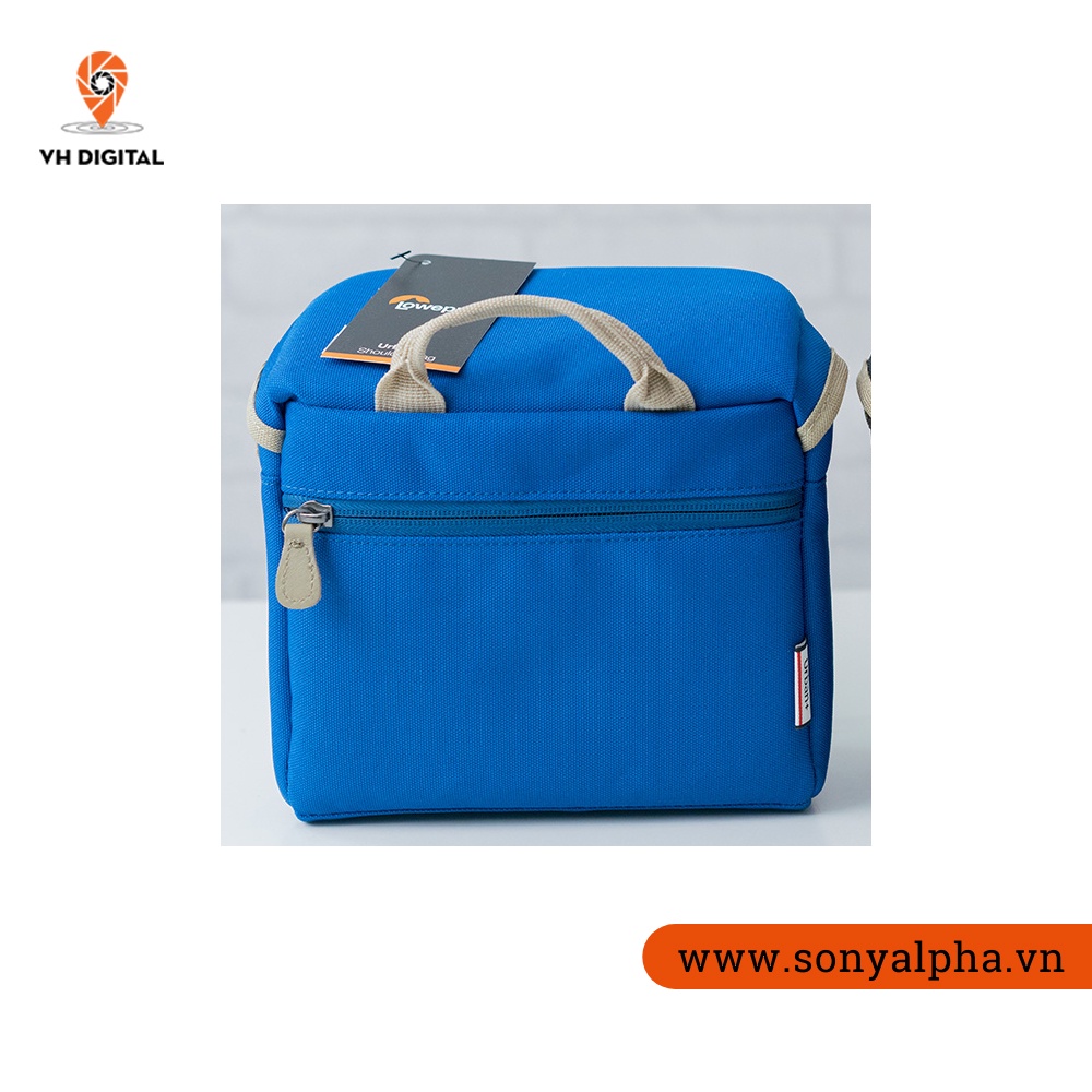 Túi máy ảnh Lowepro Urban Shoulder Bag