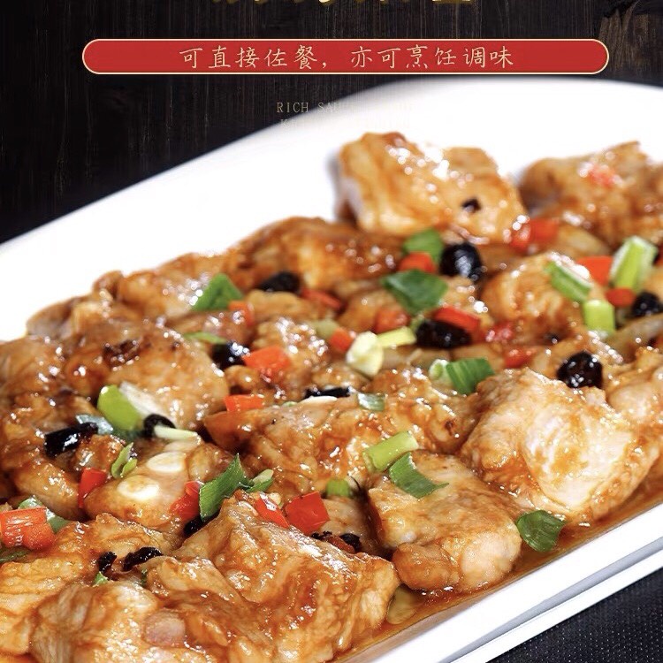 Tàu xì loại ngon 100gr xào rau trưng hấp thịt