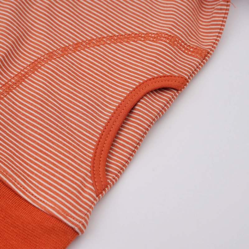 Áo chống nắng đa năng tai gấu BU