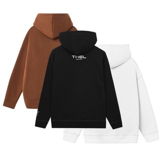 THELSTUDIOS - Áo khoác Jacket Apparel 3 màu