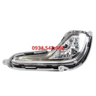 đèn gầm cho xe ô tô ACCENT 2011 2012 (922011R000 - 922021R000)
