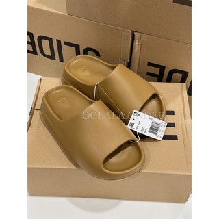 Dép Slide ❤️ Ảnh thật shop chụp