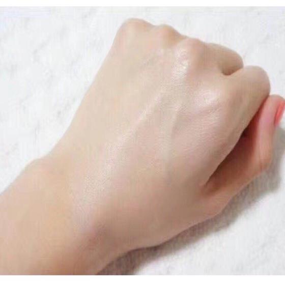 Kem BB Dưỡng Ẩm Chống Nắng Spf 50 + 50ml Lancome