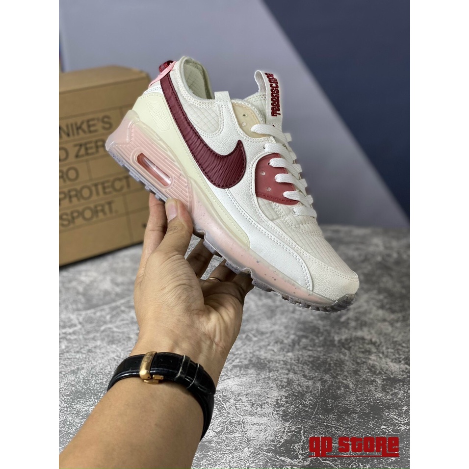 Giày Thể Thao Nike Air Max 90