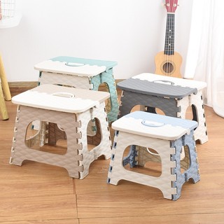 Ghế nhựa xếp ghế gấp gọn nhựa việt nhật mẫu mới tiết kiệm không gian