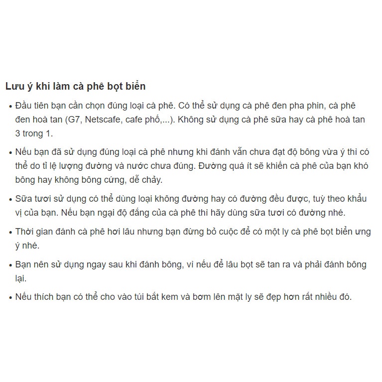 Que sục tạo bọt cafe dagona cafe sữa bằng nhựa nhiều màu ngẫu nhiên