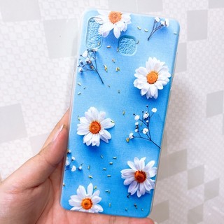 Ốp lưng Samsung A8star