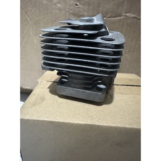 Bộ Nòng ( Hơi) máy cắt cỏ Kioritz Echo 260