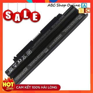 Pin laptop Dell Vostro 3450