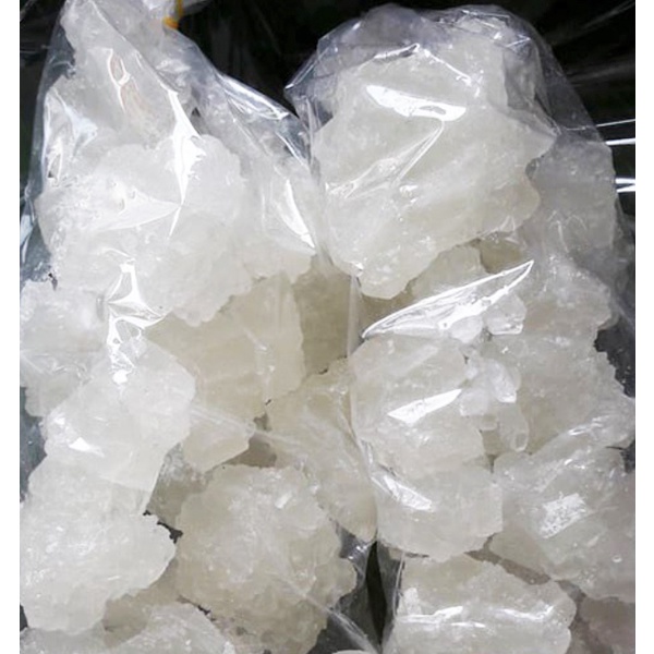 Đường Phèn ,Đường Phèn Quảng Ngãi ,Đường Phèn Trắng Chính Gốc Quảng Ngãi